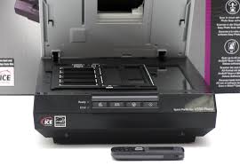 To use the scan to pc function(s), epson event manager needs to be ready to scan. Epson Scan ä¸‹è¼‰epson Vsrius