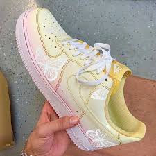 Pin On Sneakers Fashion