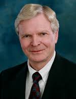 Pueblo, CO Criminal Defense Lawyers & Law Firms