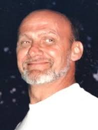 Jack Lee Curtis Obituary