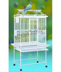 Pin On Hq Bird Cages