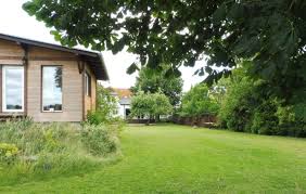 Hüpfburg mieten berlin potsdam · brandenburg. Seminarhaus Haus Am Bauernsee Mieten Seminare Kurse Workshops