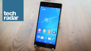 The best price of sony xperia z3 lte in sri lanka was rs. Sony Xperia Z3 Price Specs In Malaysia Harga June 2021