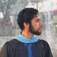 Reyes Gauna Email & Phone Number