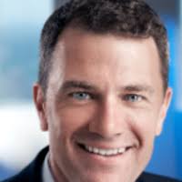 Matthew Czyzyk, Global