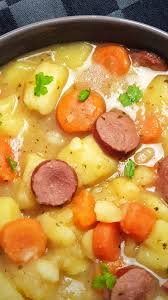 Pin Auf Kochen