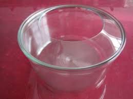 Glass, ceramics and clay pans will work in your convection oven. China Convection Oven Glass Glass Ware Borosilicate Glass Vat Optical Furnace Glass Oven Glass Bowl Lids 12l China Borosilicate Glass Vat Glass Vat For Convection Oven