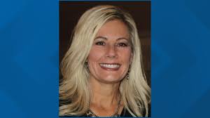 Special prosecutor for City of Columbus submits her resignation