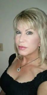 Carrie Carter Your Angel Channel, Grand Blanc, MI 48439, US