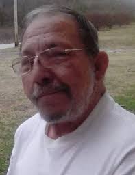 Dewey Dison Obituary August 1, 2020