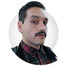 Sergio Eduardo Posada Cruz