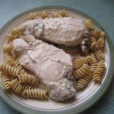 Chicken Jerusalem I Recipe Recipes Homemade Recipes Easy Chicken Recipes