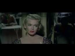 The Lady Takes A Flyer 1958 Lana Turner Jeff Chandler Youtube Old Movies Youtube Jeff Chandler