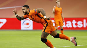 Impressed by the park's conservation efforts aimed at restoring and protecting natural processes and reintroducing ukraine's original wildlife to create more wilder and more biodiverse habitats. Niederlande Ukraine Die Aufstellungen