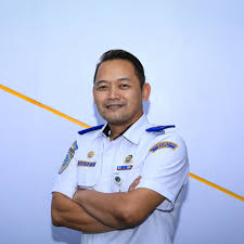 Gaji pegawai dishub bandung 2019 / gaji dishub lul. Pejabat Struktural Dinas Perhubungan Aceh