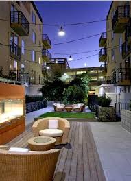 Loading Oakland Apartment Outdoor Decor Outdoor Furniture Sets