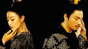 We did not find results for: Chen Kun Dramas With A Side Of Kimchi