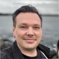 50+ "Sam Jacks" profiles