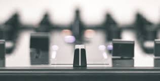 Best of sofa sessions, vol. Braak Music And Images By Oyvind Strand Endal