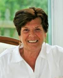 Obituary information for Julie C. (Ambrosini) Wallace