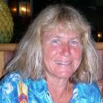 Dr. Jo Stroud, DC, Chiropractor