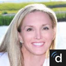 Primary Care Physicians at Riceland Medical Center