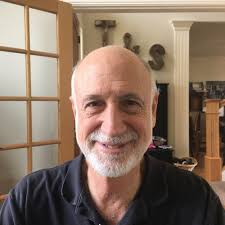 TOP 10 BEST Mediators near Ashland, OR