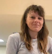 Pastorial Team (All)