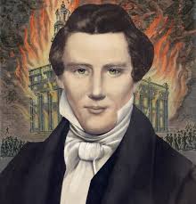 Datos sobre los mormones que quizá no conozcas