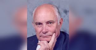 Obituary information for Lowell (Junior) (Pop) Lee