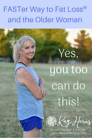 Pin On Faster Way To Fat Loss