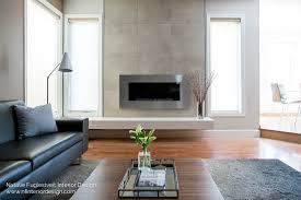 Check this collection of best contemporary gas fireplace designs modern fireplace mantels. Yyc Modern Fireplace Design Natalie Fuglestveit Interior Design