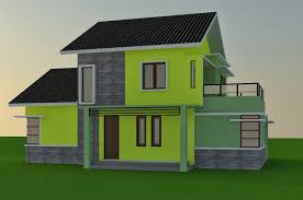 Komposisi warna rumah yang pas akan membuat rumahmu tampil cantik. Index Of Wp Content Uploads 2016 01