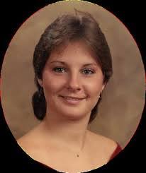 Melissa Anglin's Instagram, Twitter & Facebook