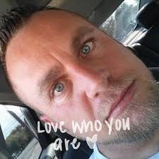 We did it!!!! Mark Laack brought a medal back to Killeen from the 2024  Texas Craft Brewers Cup tonight!!! Our Golden Eagle took SILVER in the  Classic UK Style Category!!! Also congrats