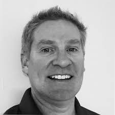 Andrew Seese's Instagram, Twitter & Facebook