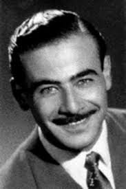 Cataudella Funeral Home