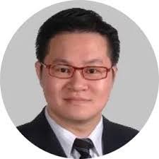 Douglas Lau's Instagram, Twitter & Facebook