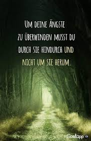 We did not find results for: Pin Auf Gedanken Zitate