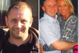 Pregnant mum diagnosed with cancer could be forced to make agonising  decisions about her treatment