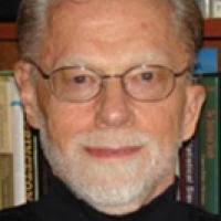 Selected Graduate Students 1868--1968