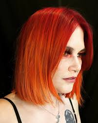 Emma Plummer (@plummeremma) • Instagram photos and videos