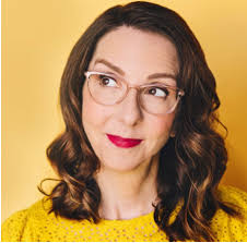 HEAR FROM OUR ACTORS