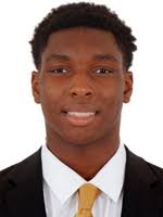 Belmont 2023 Basketball Commits