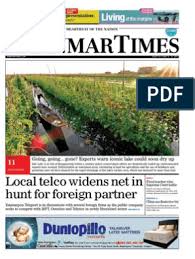 Add peace of mind to the mix — and you're ready for an ultimate vacation. 201437733 Myanmar Fruit Preserves