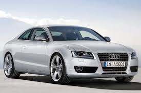 Image result for Ice Silver 2011 A5