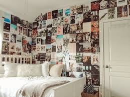 Jun 13 2020 explore emilypenzone s board room inspo on pinterest. Bedroom Decor Photo Wall Ideas Aesthetic Trendecors