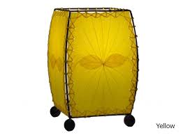 Table lamps ~ * 150% lowest price guarantee ~ fine home lamps. Table Lamps Mini Square Artisan Crafted Home