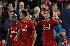 من ليفربول وريال مدريد وبرشلونة والاهلي والزمالك وجميع الفرق. Ù„ÙŠÙØ±Ø¨ÙˆÙ„ ÙˆØ¨Ø±Ø´Ù„ÙˆÙ†Ø© ÙˆØ¥Ù†ØªØ± Ù„Ù„ØªØ£ÙƒÙŠØ¯ ÙˆØ³Ø§Ù† Ø¬Ø±Ù…Ø§Ù† Ù„Ù„ØªØ¹ÙˆÙŠØ¶