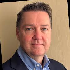 Sherri Pace Email & Phone Number